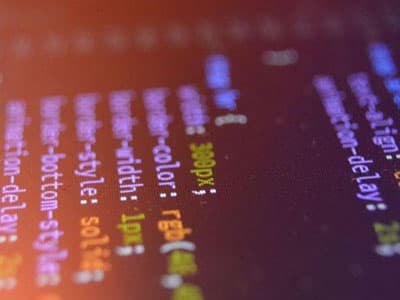 分享初学SEO基本步骤与优化思路