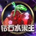 Www.yxvip28.com