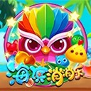 Www.yaxin222.com