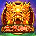 Www.yaxin111.com