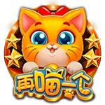 Www.yaxin333.net