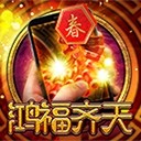 Www.yaxin66.net