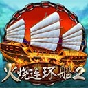 Www.yaxin211.com