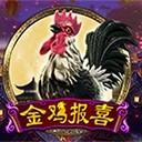 Www.yaxin001.net