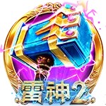 Www.yaxin222.net