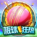 Www.yaxin333.com