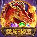 Www.yaxin686.com