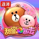 Www.yaxin111.com