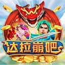 Www.yaxin322.com