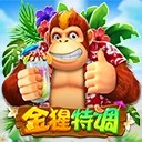 Www.yaxin211.com