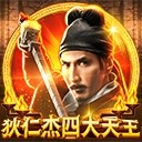 Www.yaxin211.com