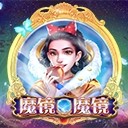 Www.yxvip005.com