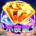 Www.yaxin333.com