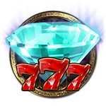 Www.yaxin322.com