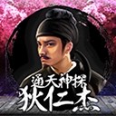 Www.yaxin009.net