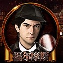 Www.yaxin111.com