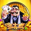 Www.yaxin111.com