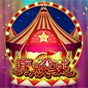 Www.yaxin222.com