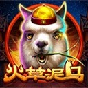 Www.yaxin55.com