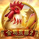 Www.yxvip003.com