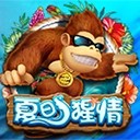 Www.yxvip005.com