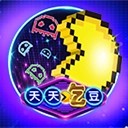 Www.yaxin333.com