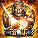 Www.yxvip777.com