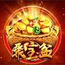 Www.yaxin66.com