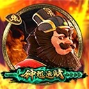 Www.yxvip002.com