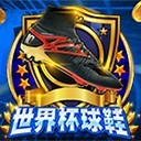 Www.yaxin323.com