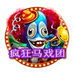 Www.yxvip002.com
