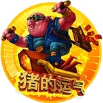 Www.yx1663.com