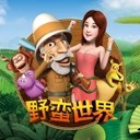 Www.yxvip777.com