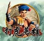 Www.yx1663.com
