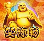 Www.yxvip011.com