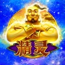 Www.yaxin333.com