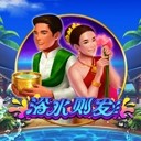 Www.yxvip16.com