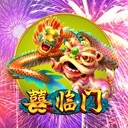 Www.yxvip16.com