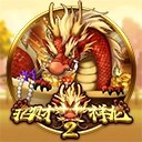 Www.yxvip011.com