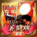 Www.yxvip98.com
