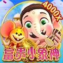 Www.yaxin111.com